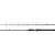 Savage Gear Alpha SG2 Swimbait BC