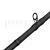 Savage Gear Alpha SG2 Trolling BC