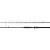 Savage Gear Alpha SG2 Trolling BC
