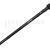 Savage Gear Alpha SG2 Trolling BC
