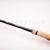 Savage Gear Alpha SG6 Big Bait Spinning Rod