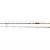 Savage Gear Alpha SG6 Big Bait Spinning Rod