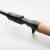 Savage Gear Alpha SG6 Jerkbait Casting Rod