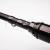 Savage Gear Alpha SG6 Pelagic Vertical Casting Rod