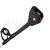 Penn Battalion III Trolling Roller
