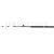 Penn Battalion III Trolling Roller