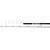 Penn Battalion Solid Boat Rod