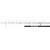 Penn Battalion Solid Offshore Casting Rod