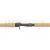 Abu Garcia Beast Pro Cast