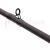 Abu Garcia Beast Pro Pelagic Casting Rod