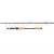 Abu Garcia Beast Pro Pelagic Casting Rod