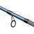 Mikado Bixlite Heavy Feeder