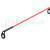 Mikado Bixlite Heavy Feeder