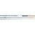 Mikado Bixlite Heavy Feeder