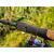 Mikado Bixlite Pro Heavy Feeder