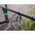 Mikado Bixlite Pro Heavy Feeder