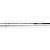 Mikado Bixlite Pro Heavy Feeder