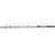 Mikado Bixlite Pro Light Feeder