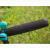 Mikado Bixlite Pro Light Feeder
