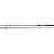 Mikado Bixlite Pro Medium Feeder