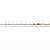 Daiwa Caldia Spinning