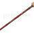 Abu Garcia Carabus Exquisite Spinning Rod
