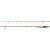 Abu Garcia Carabus Exquisite Spinning Rod