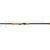 Shimano Catana GX Tele Spinning