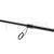 Shimano Catana GX Tele Spinning
