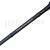 Savage Gear Defiance SG2 Eging