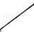 Savage Gear Defiance SG2 Jigging