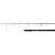 Savage Gear Defiance SG2 Jigging