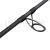 Savage Gear Defiance SG2 Jigging