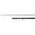Savage Gear Defiance SG2 Jigging Cast