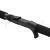 Savage Gear Defiance SG2 Jigging Cast