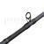 Savage Gear Defiance SG2 Jigging Cast