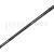 Savage Gear Defiance SG2 Jigging Cast