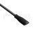 Savage Gear Defiance SG2 Light Game