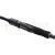 Savage Gear Defiance SG2 Light Game