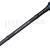 Savage Gear Defiance SG2 Light Game