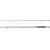 Savage Gear Defiance SG2 Light Game