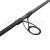 Savage Gear Defiance SG2 Light Jigging