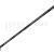 Savage Gear Defiance SG2 Light Jigging
