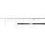 Savage Gear Defiance SG2 Light Jigging
