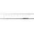 Savage Gear Defiance SG2 Medium Game