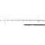 Savage Gear Defiance SG2 Offshore Pelagic