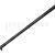 Savage Gear Defiance SG2 Offshore Pelagic