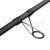 Savage Gear Defiance SG2 Offshore Pelagic