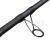 Savage Gear Defiance SG2 Shore Jigging