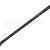 Savage Gear Defiance SG2 Shore Jigging